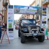 Partanna 2010 (364)